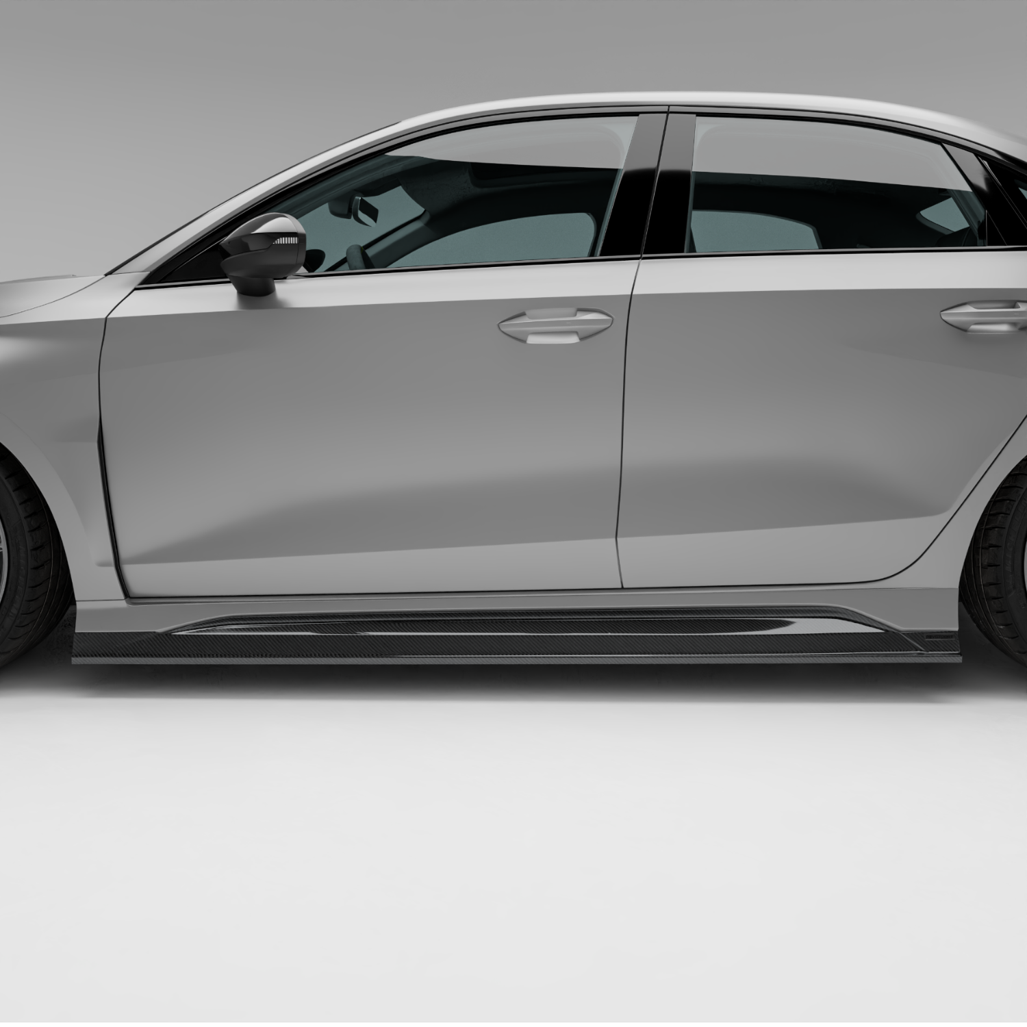 audi-rs3-8y-limousine-carbon-fiber-side-skirts