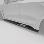 audi-rs3-8y-limousine-carbon-fiber-side-skirts