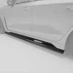 audi-rs3-8y-sportback-carbon-fiber-side-skirts