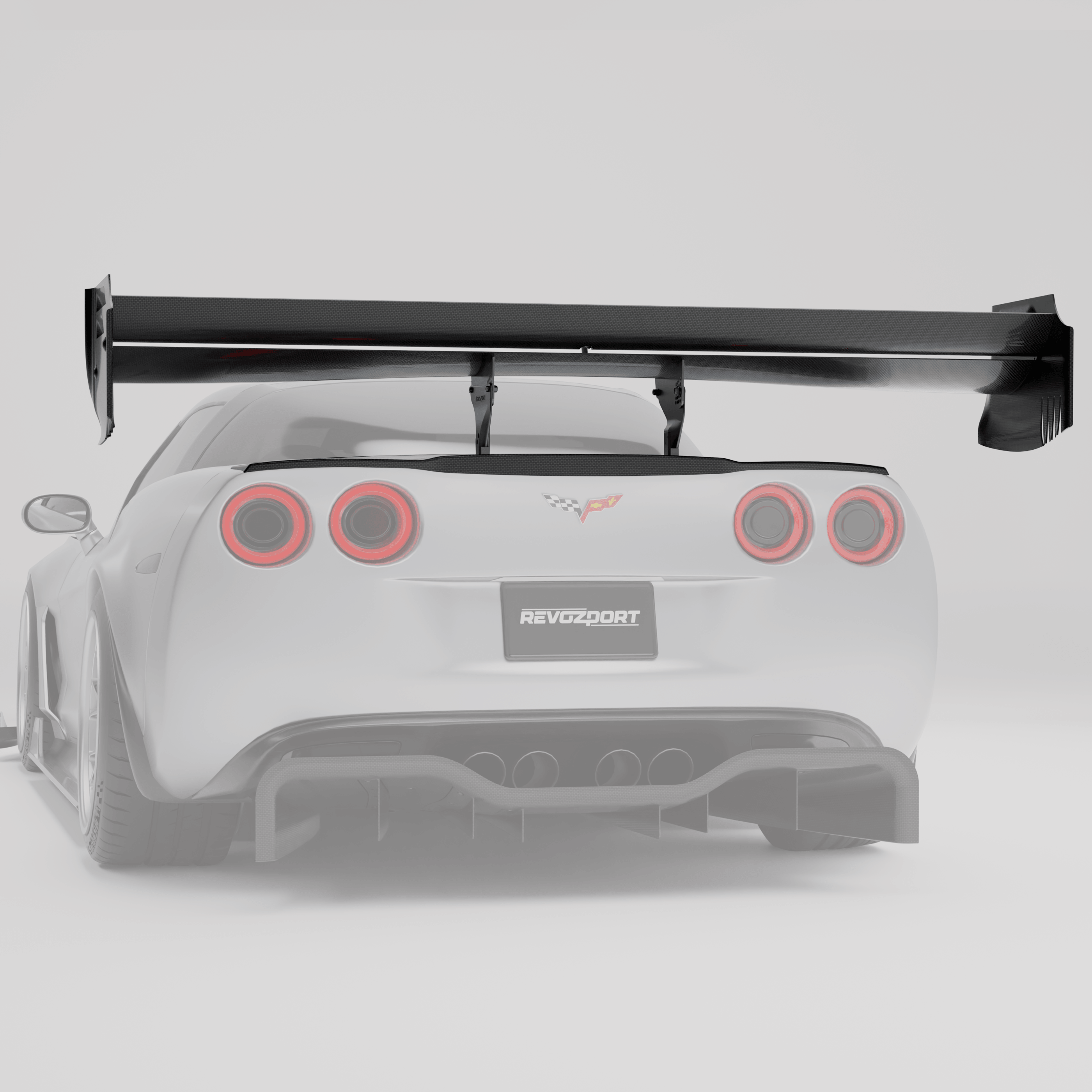 corvette-c6-carbon-fiber-rear-spoiler