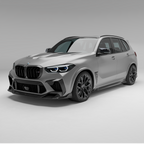 bmw-x5m-f95-pre-lci-carbon-fiber-side-fender-vents