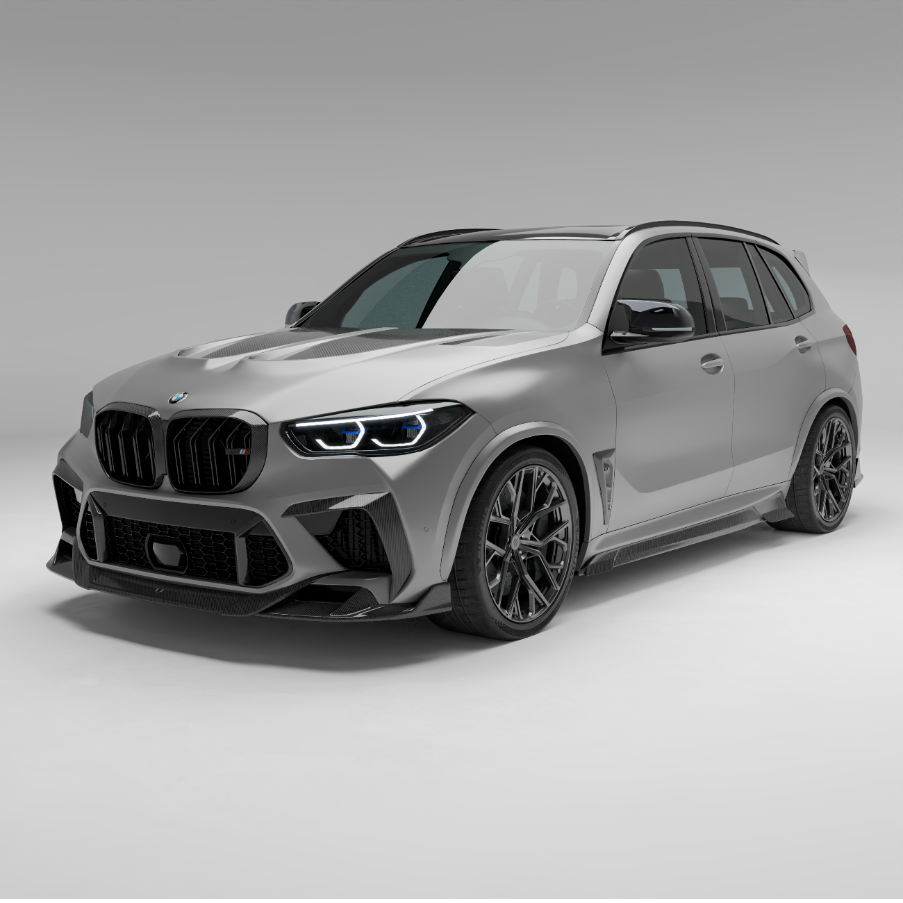 bmw-x5m-f95-pre-lci-carbon-fiber-side-fender-vents