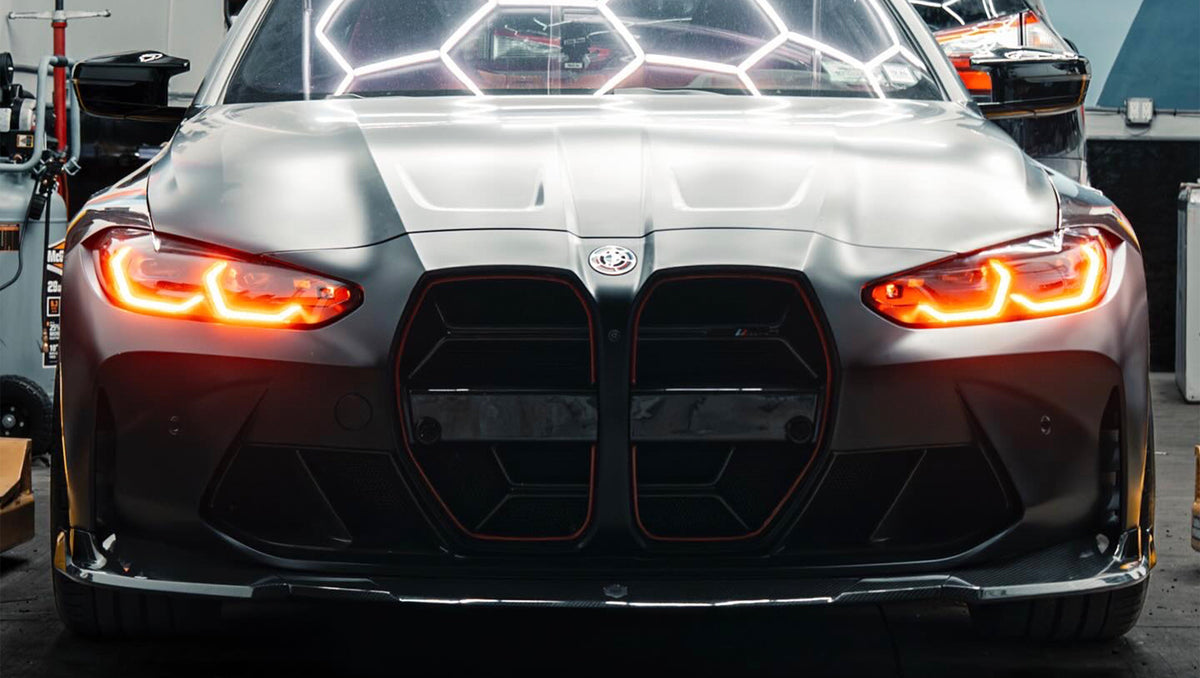 New York G82 M4 — image 7