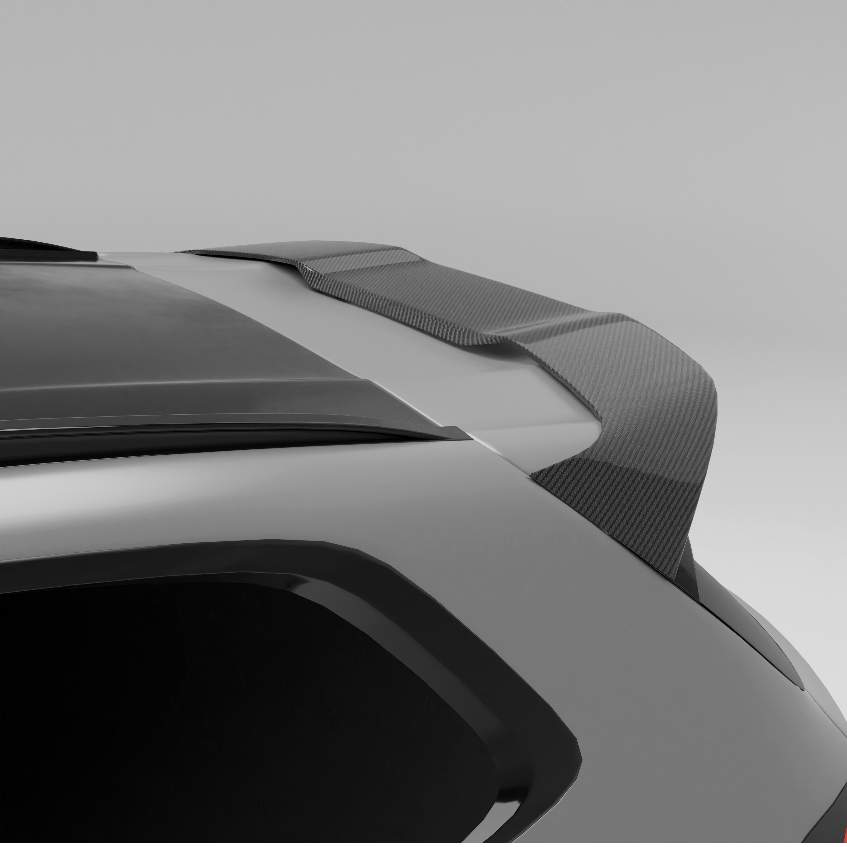 bmw-x3m-f97-lci-carbon-fiber-roof-spoiler