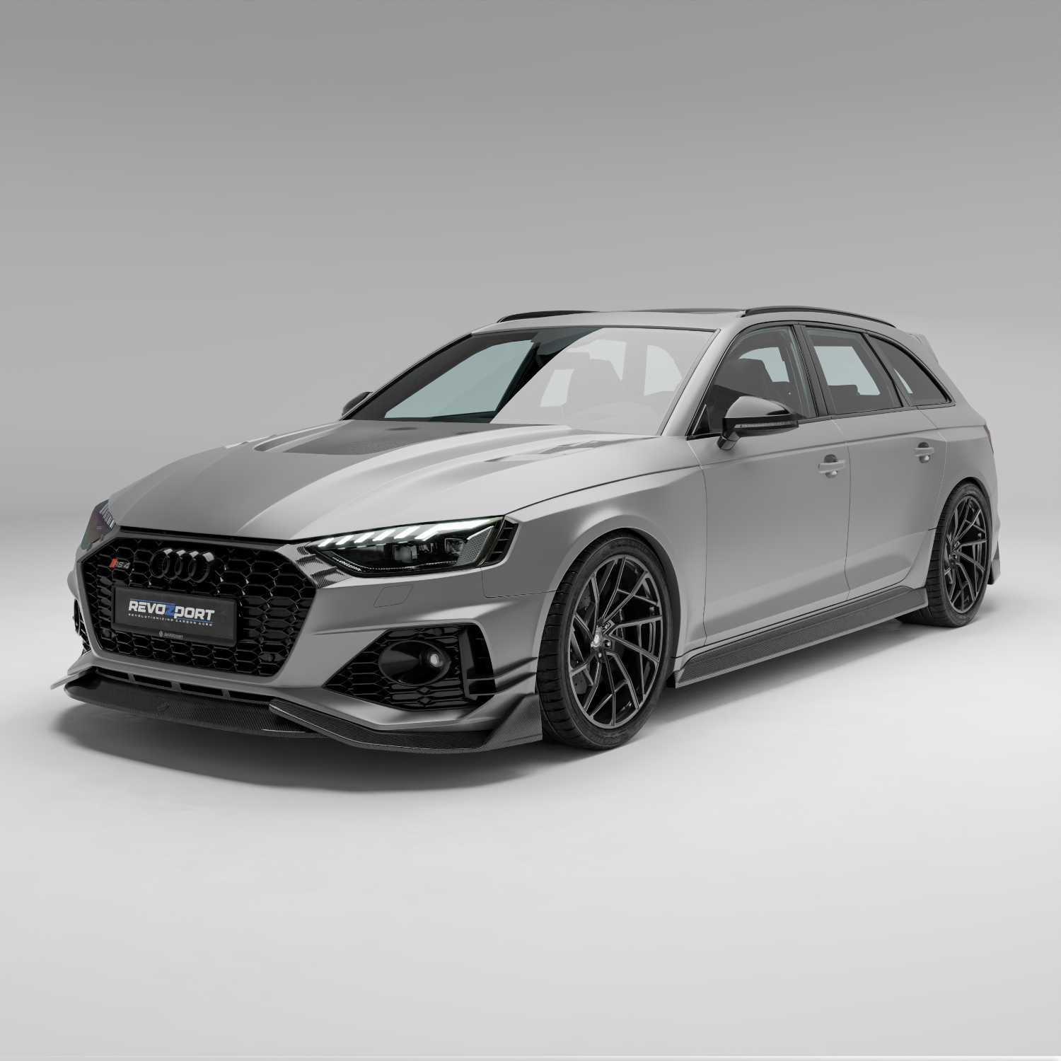 audi-rs4-b9.5-facelift-carbon-fiber-side-skirts