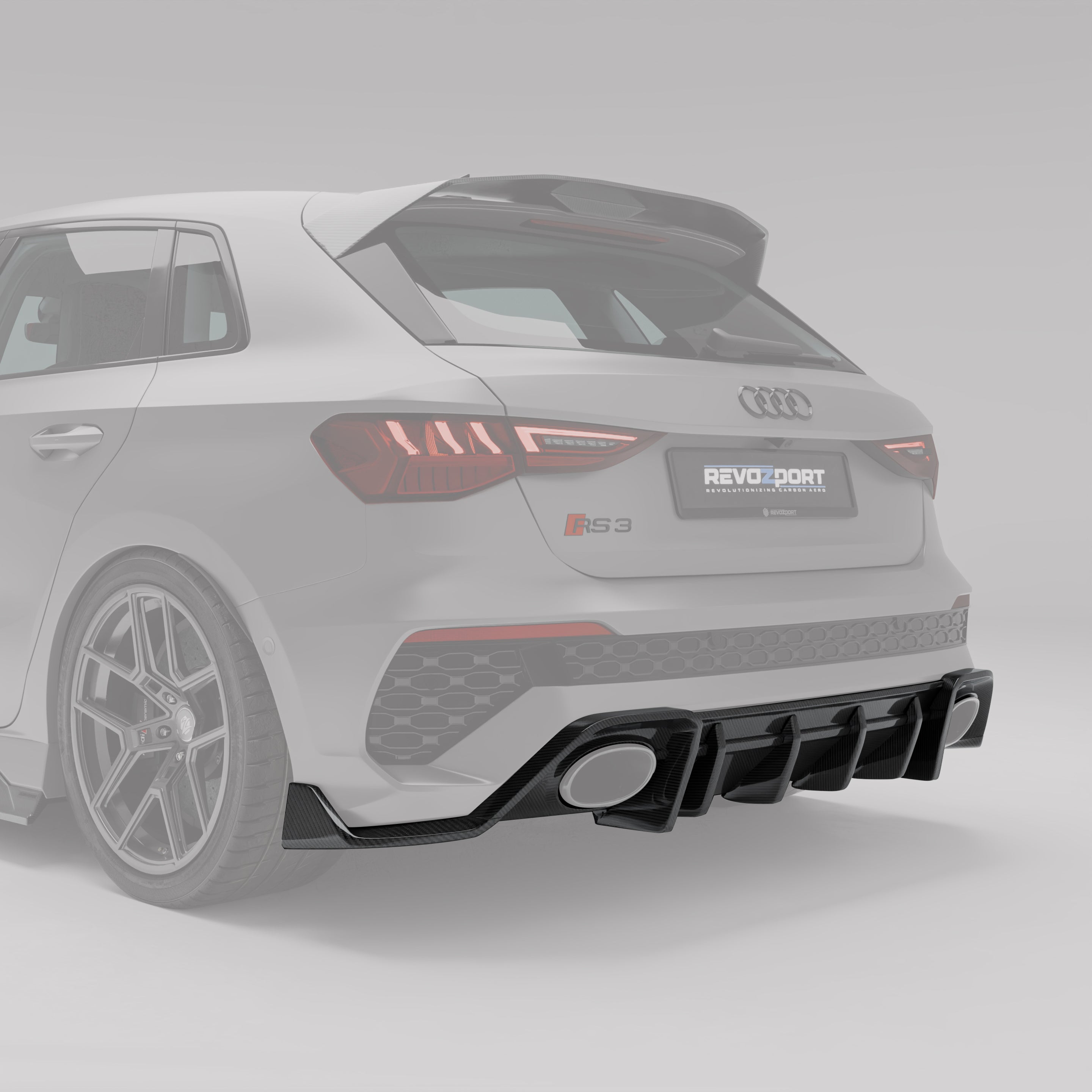audi-rs3-8y-sportback-carbon-fiber-rear-diffuser
