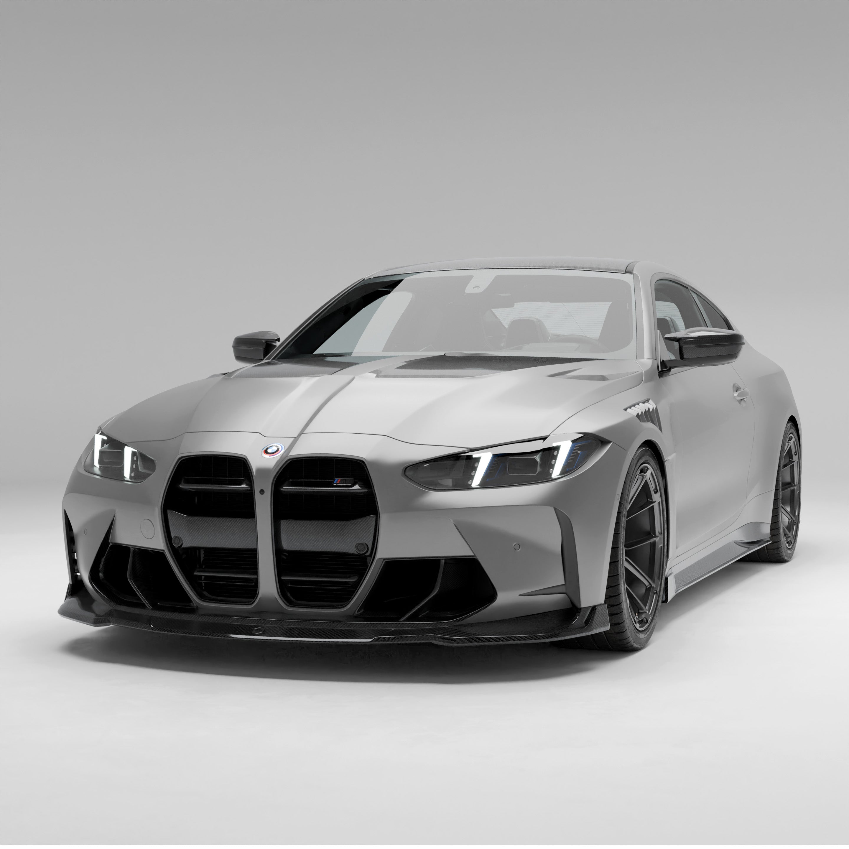 bmw-m4-g82-carbon-fiber-front-bumper-canards