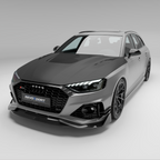 audi-rs4-b9.5-facelift-carbon-fiber-hood