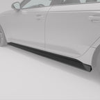 audi-rs4-b9.5-facelift-carbon-fiber-side-skirts