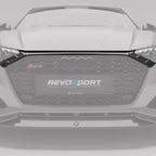 audi-rs4-b9.5-facelift-carbon-fiber-front-grill