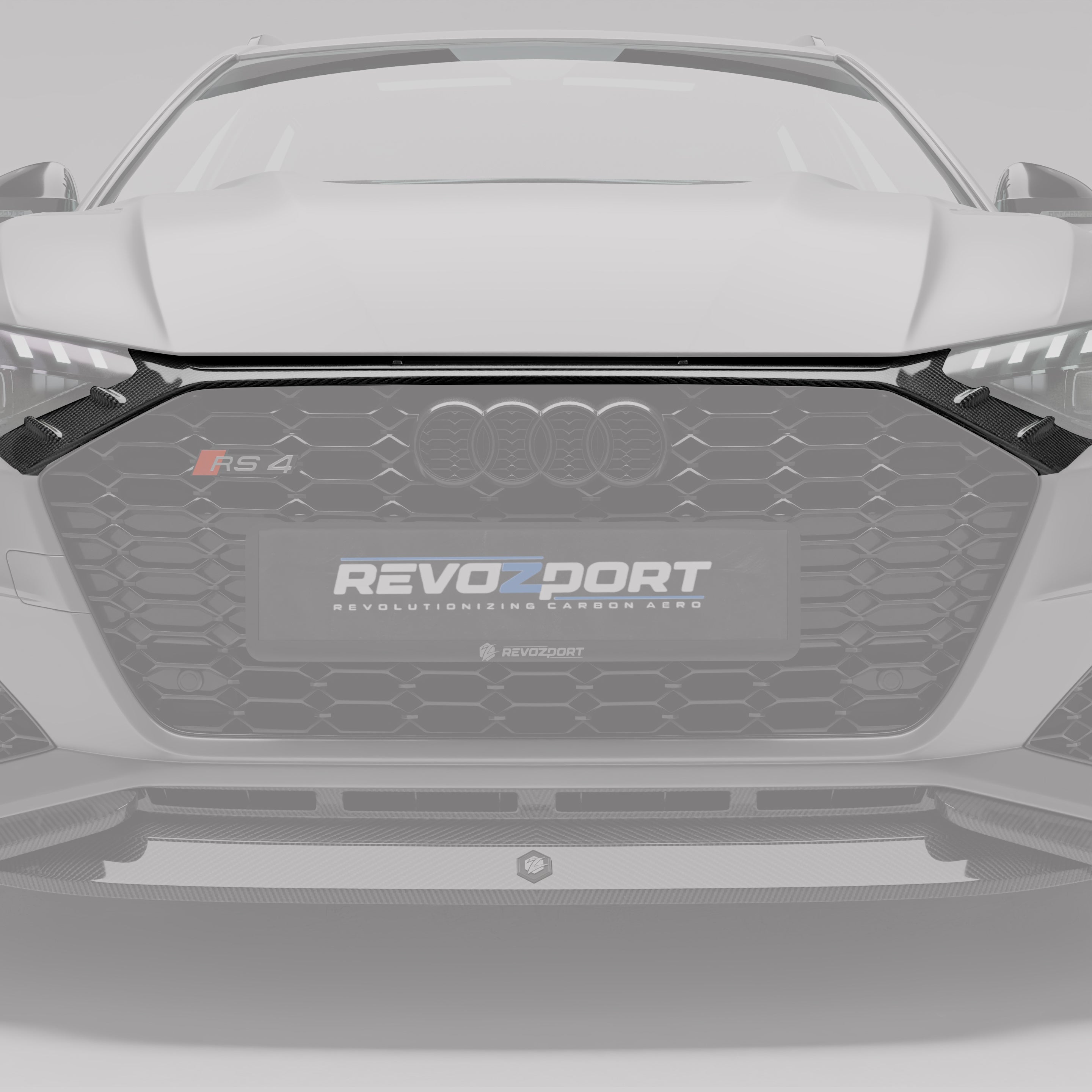 audi-rs4-b9.5-facelift-carbon-fiber-front-grill