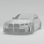 bmw-m3-g80-carbon-fiber-front-bumper-canards