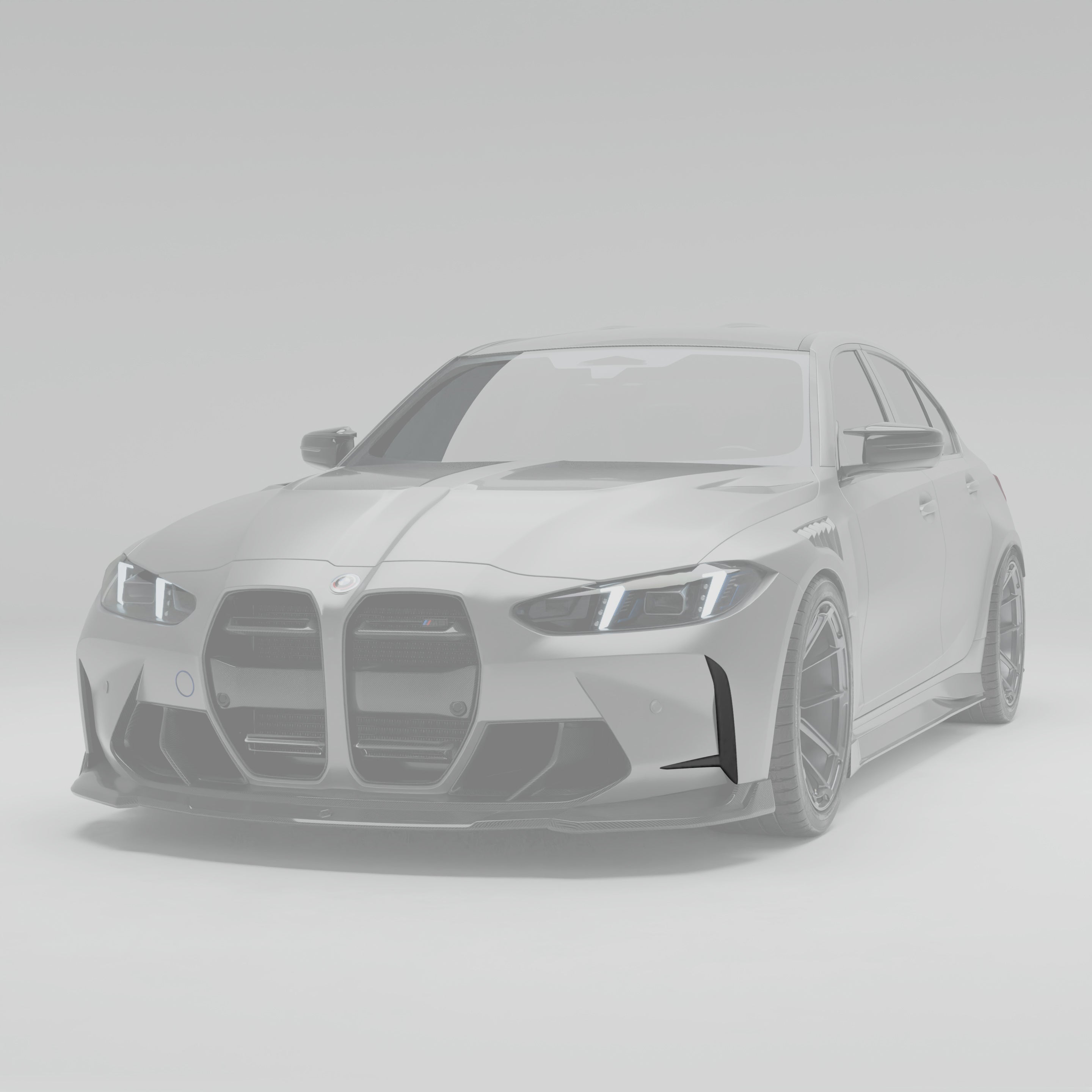 bmw-m3-g80-carbon-fiber-front-bumper-canards