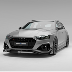 audi-rs4-b9.5-facelift-carbon-fiber-canards