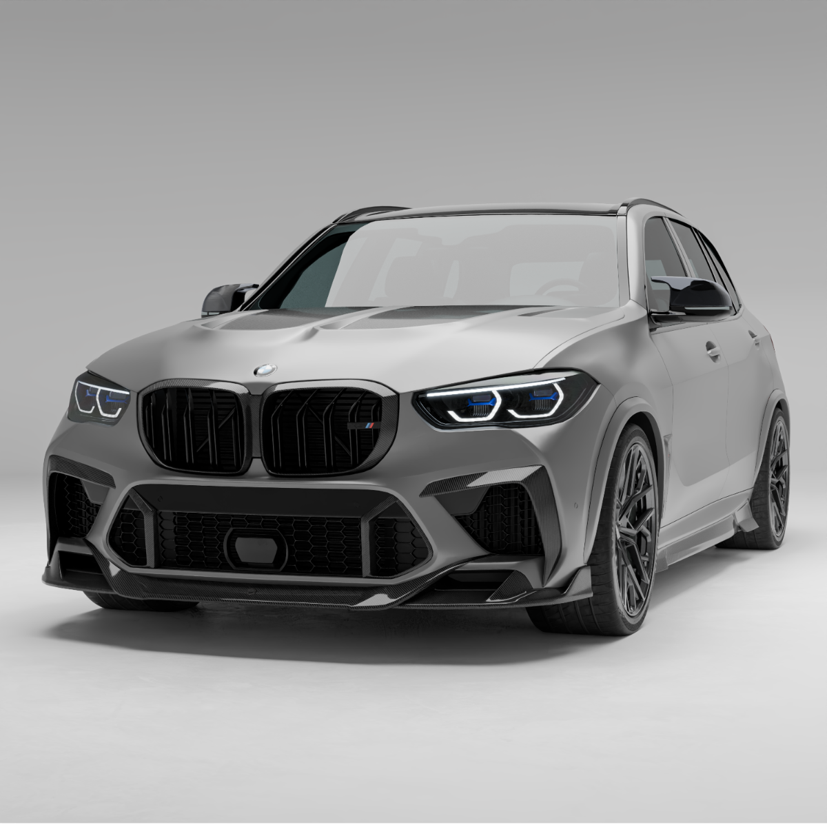 bmw-x5m-f95-pre-lci-carbon-fiber-front-grill