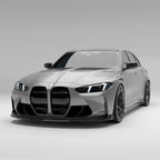 bmw-m3-g80-carbon-fiber-front-bumper-canards