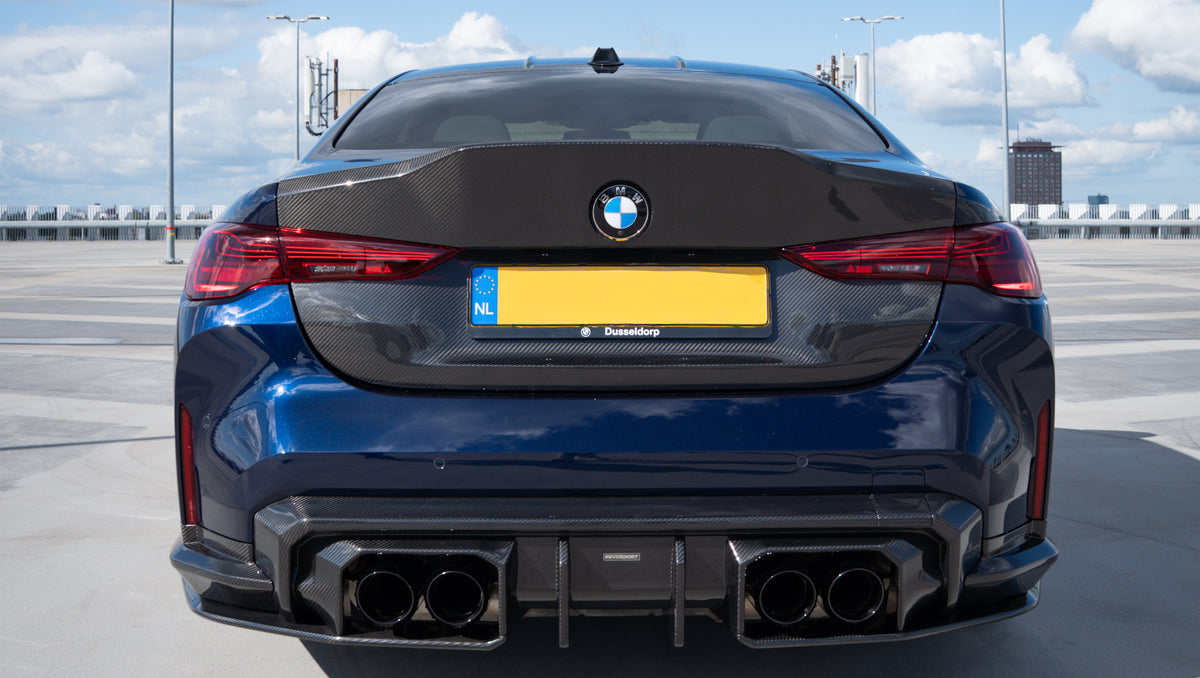US G82 M4 — image 3