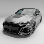audi-rs3-8y-sportback-carbon-fiber-bodykit