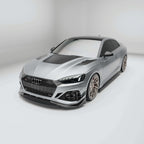 audi-rs5-b9.5-coupe-carbon-fiber-canards