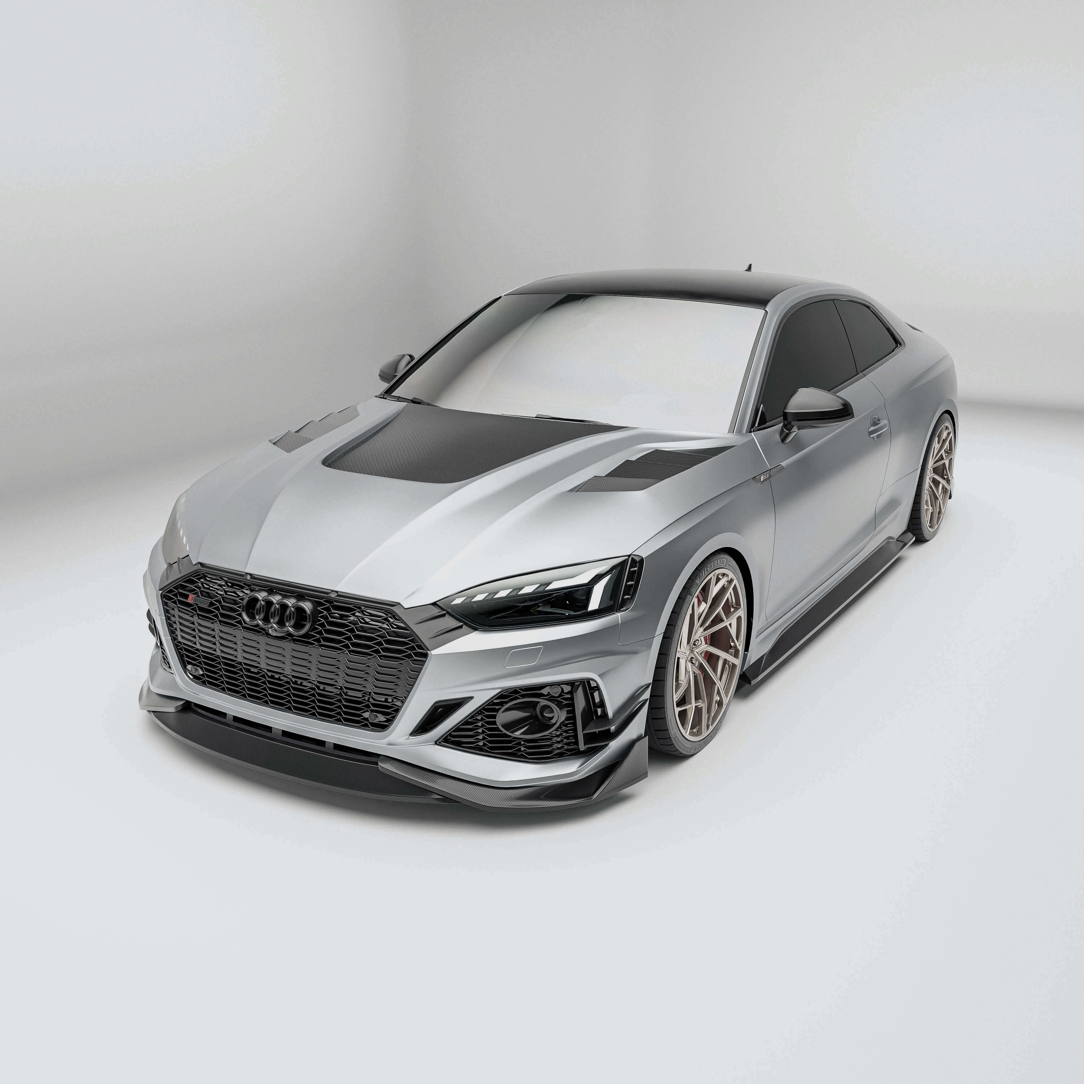 audi-rs5-b9.5-coupe-carbon-fiber-body-kit