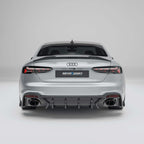 audi-rs5-b9.5-coupe-carbon-fiber-rear-diffuser