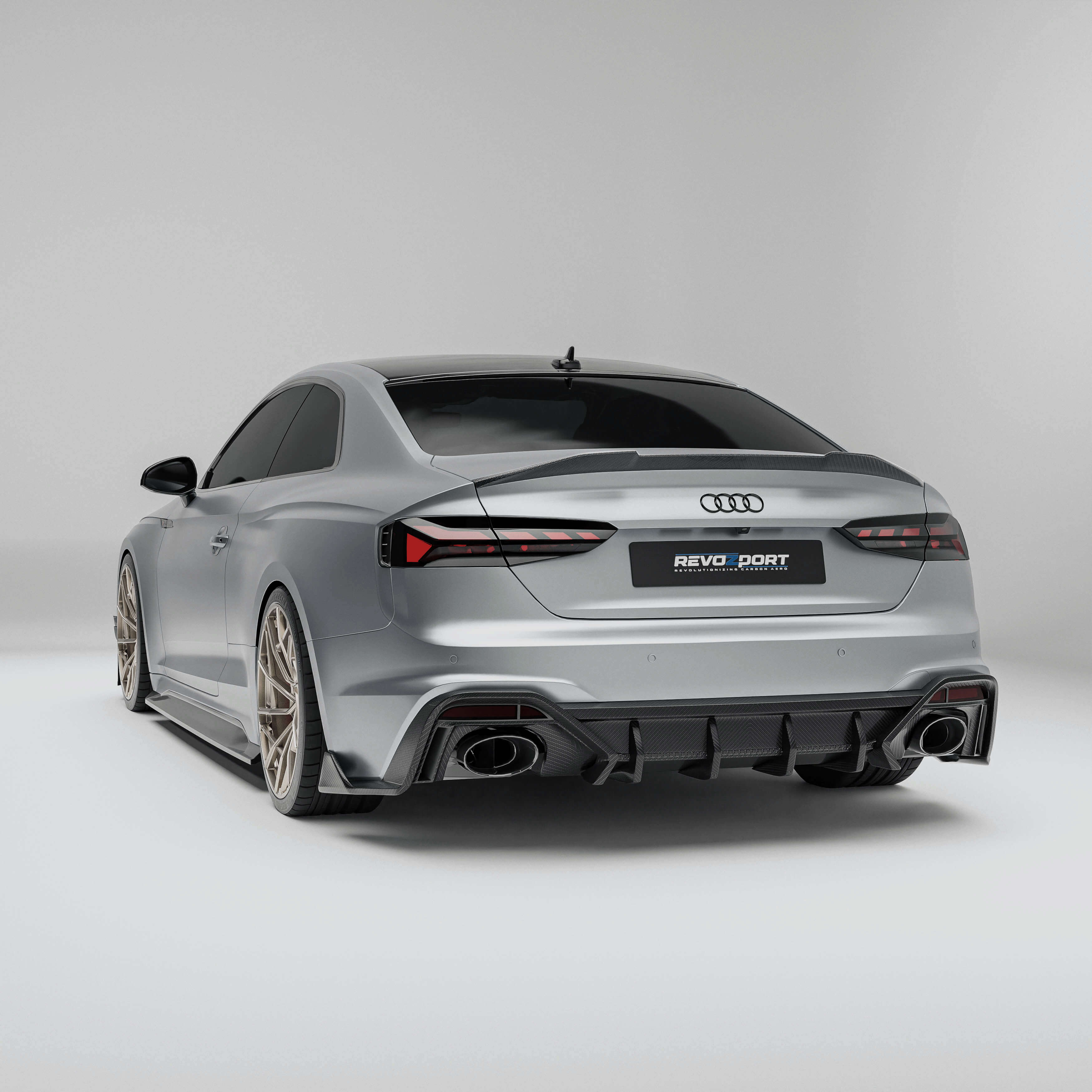 audi-rs5-b9.5-coupe-carbon-fiber-body-kit