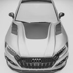 audi-rs5-b9.5-coupe-carbon-fiber-hood