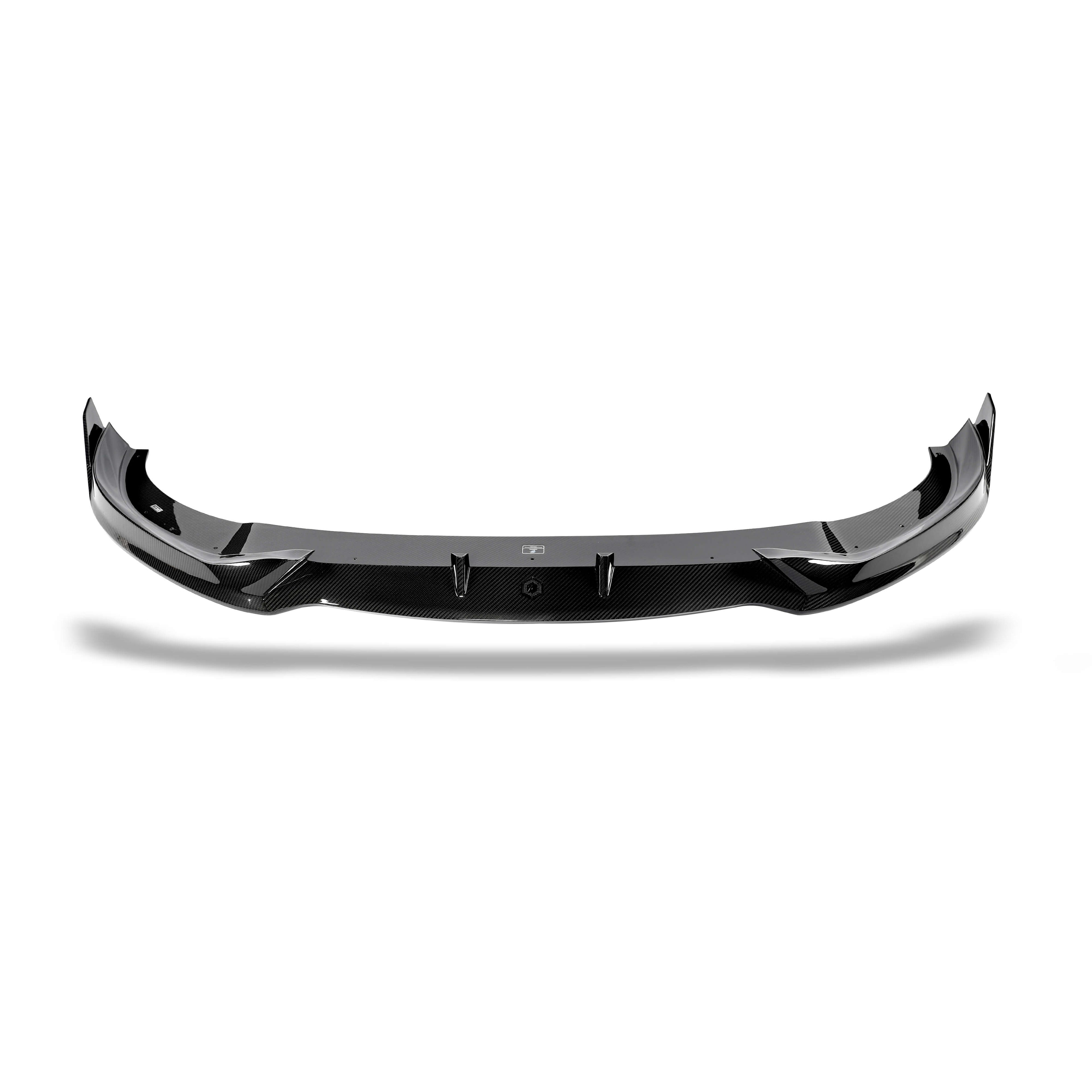 audi-rsq8-pre-lci-carbon-fiber-front-lip