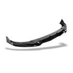 audi-rsq8-pre-lci-carbon-fiber-front-lip