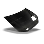 audi-rsq8-pre-lci-carbon-fiber-hood