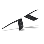 audi-rsq8-pre-lci-carbon-fiber-rear-bumper-canards