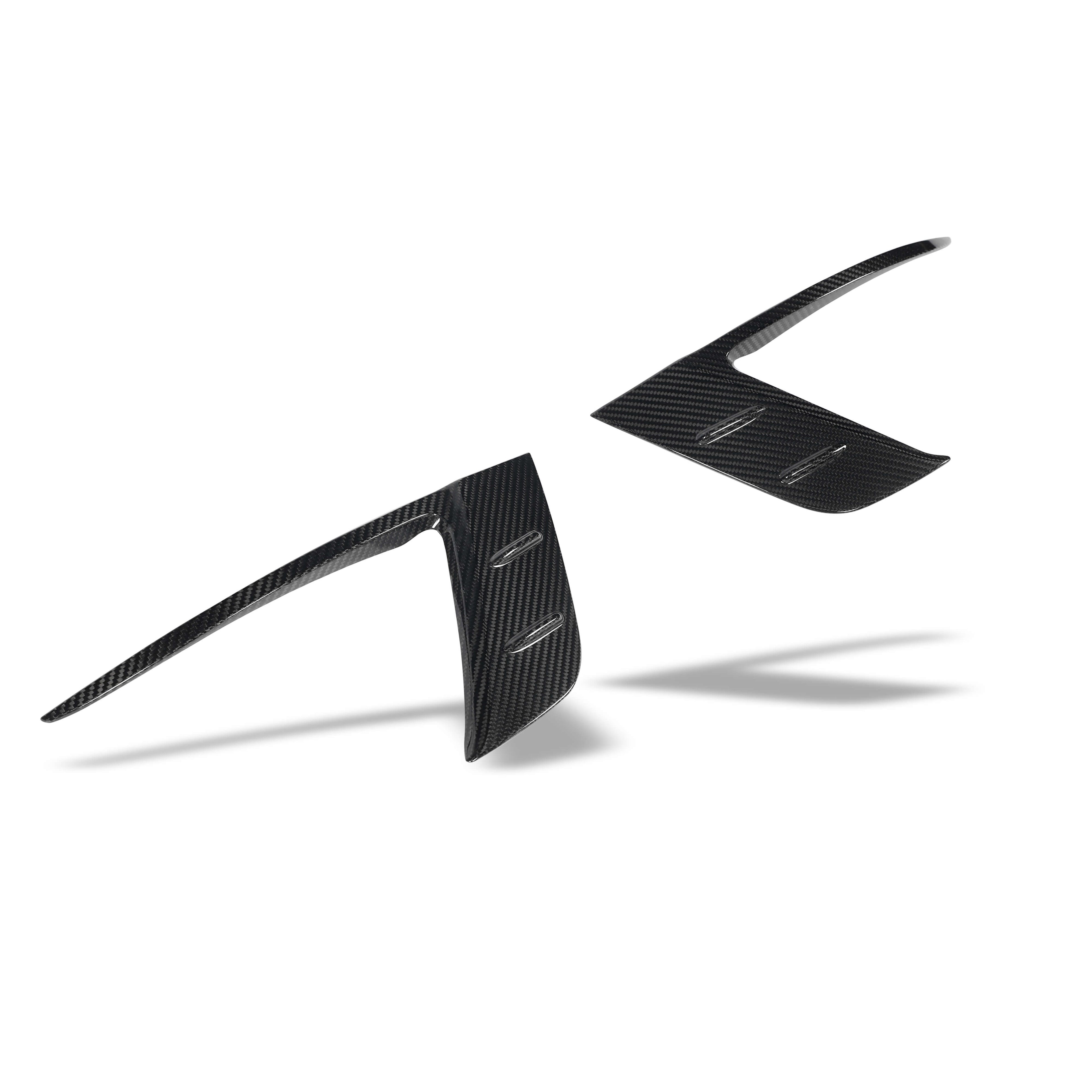 audi-rsq8-pre-lci-carbon-fiber-rear-bumper-canards