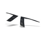 audi-rsq8-pre-lci-carbon-fiber-rear-bumper-canards