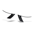 audi-rsq8-pre-lci-carbon-fiber-rear-bumper-canards