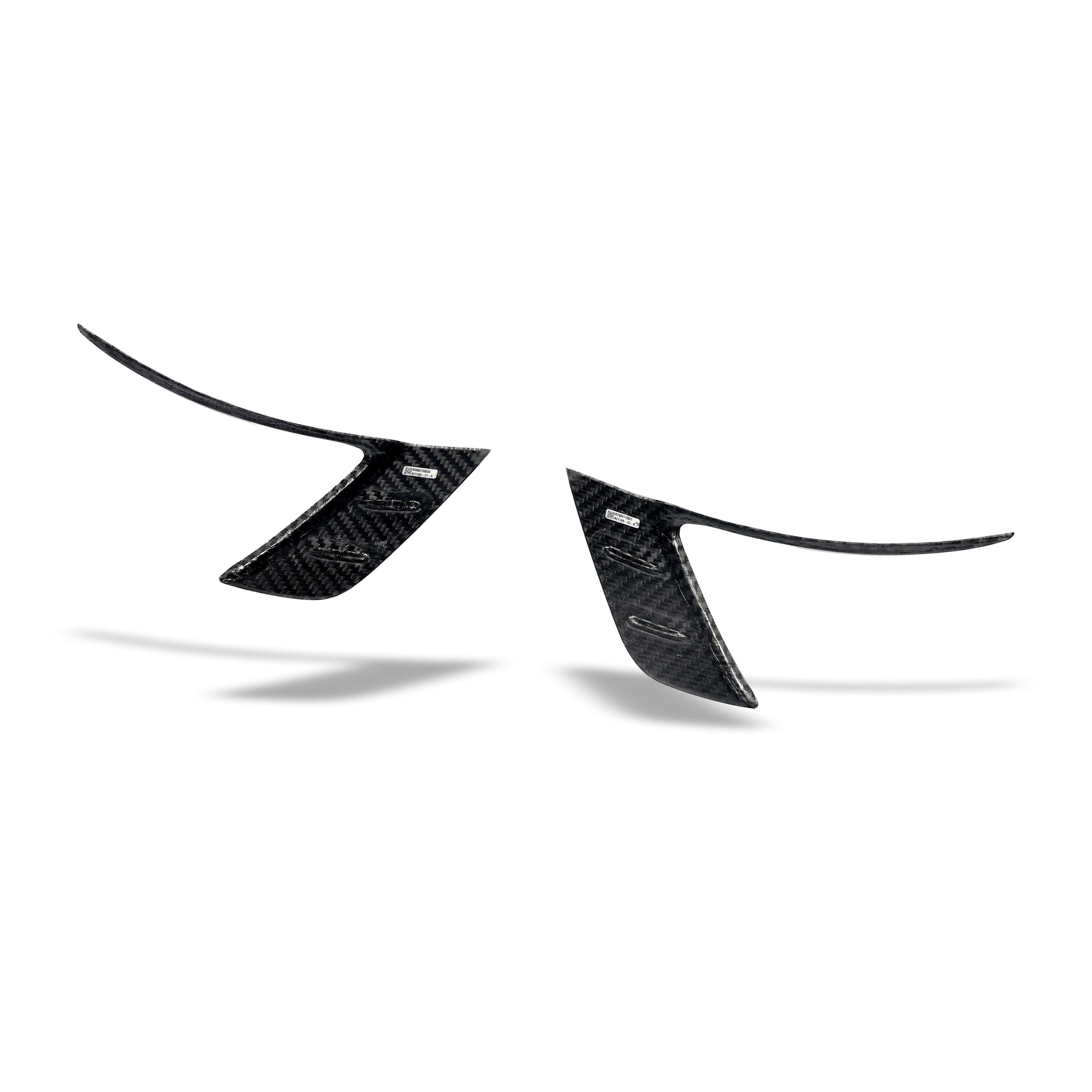audi-rsq8-pre-lci-carbon-fiber-rear-bumper-canards