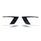 audi-rsq8-pre-lci-carbon-fiber-rear-bumper-canards