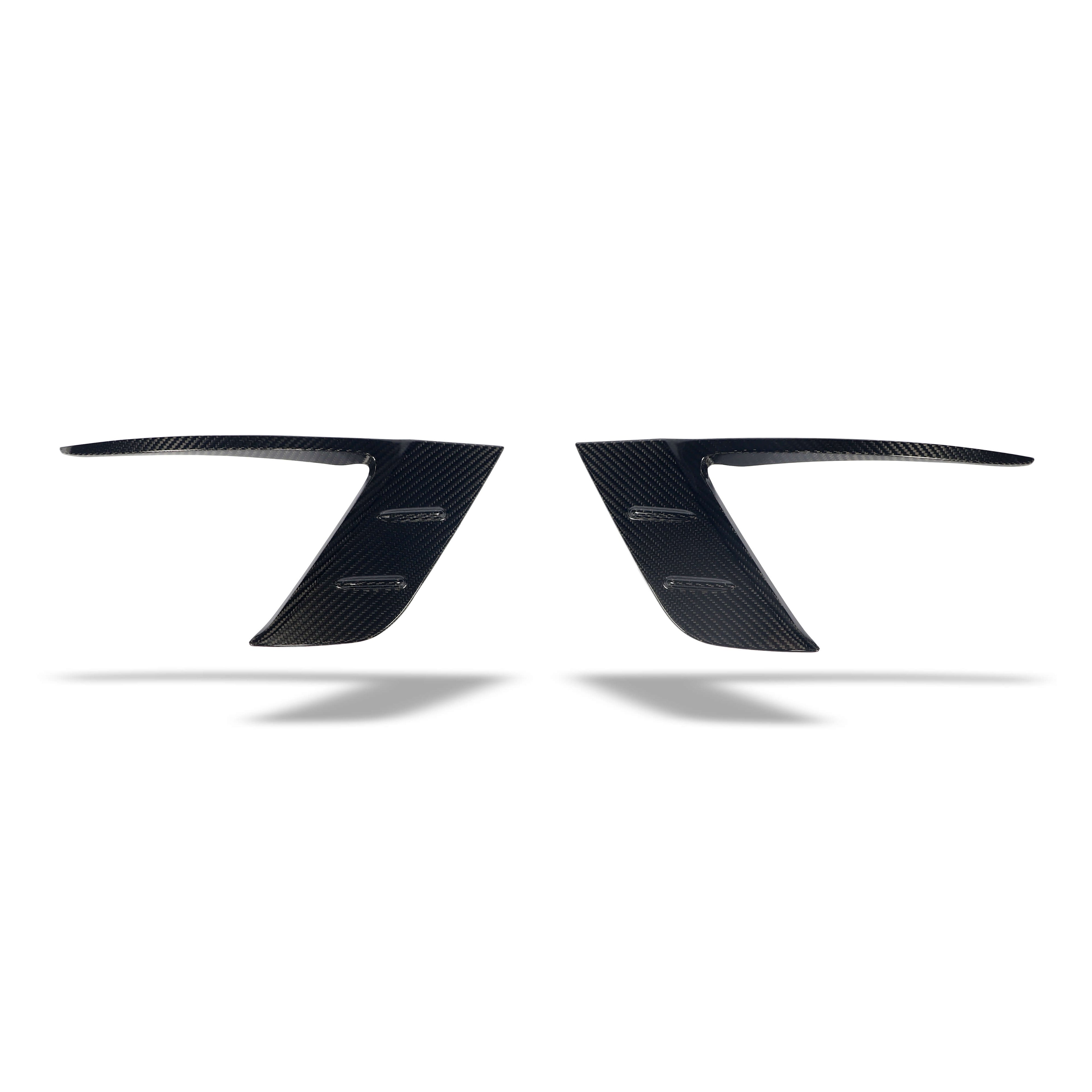 audi-rsq8-pre-lci-carbon-fiber-rear-bumper-canards