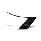 audi-rsq8-pre-lci-carbon-fiber-rear-bumper-canards