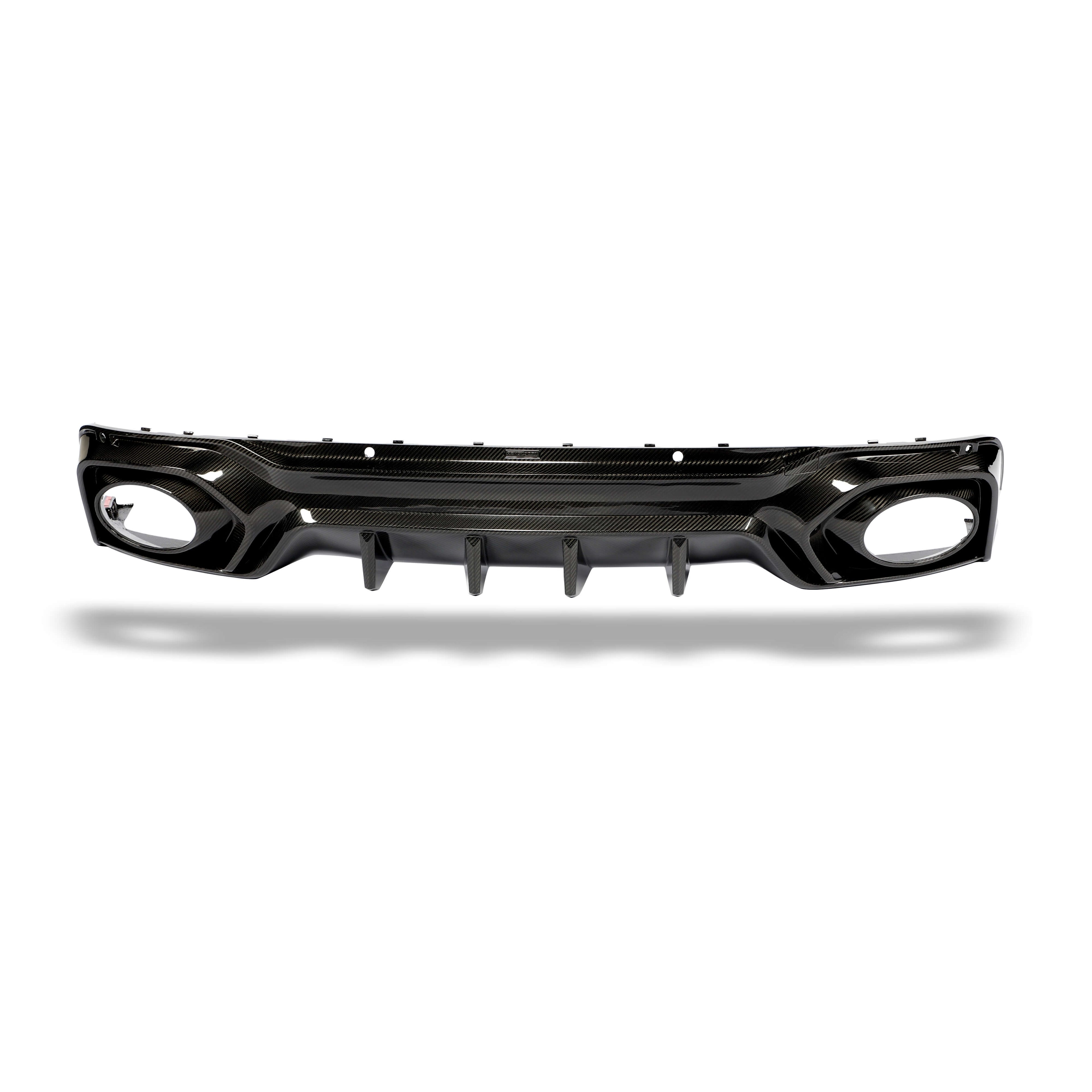 audi-rsq8-pre-lci-carbon-fiber-rear-diffuser