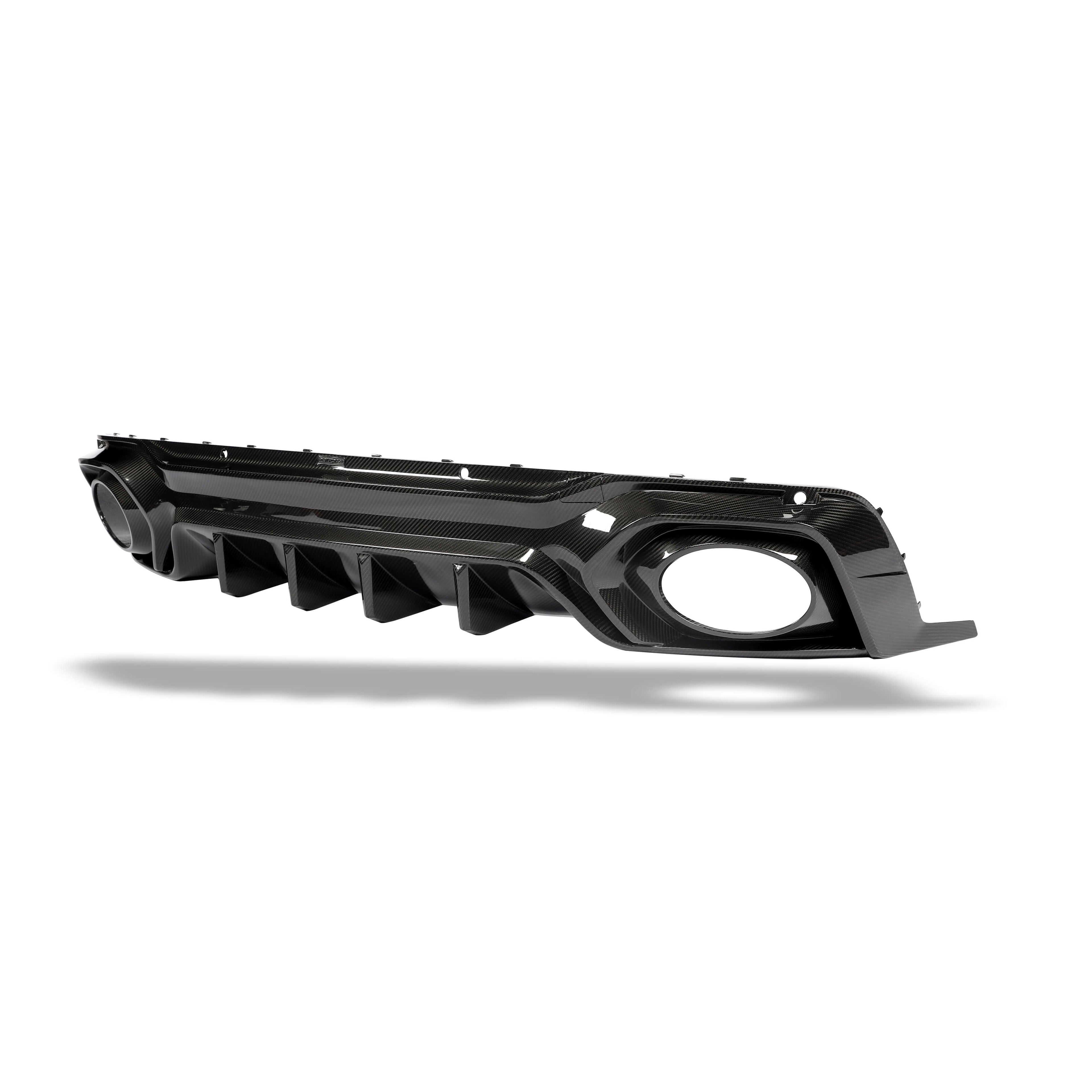audi-rsq8-pre-lci-carbon-fiber-rear-diffuser