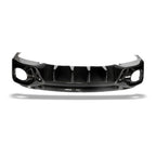 audi-rsq8-pre-lci-carbon-fiber-rear-diffuser
