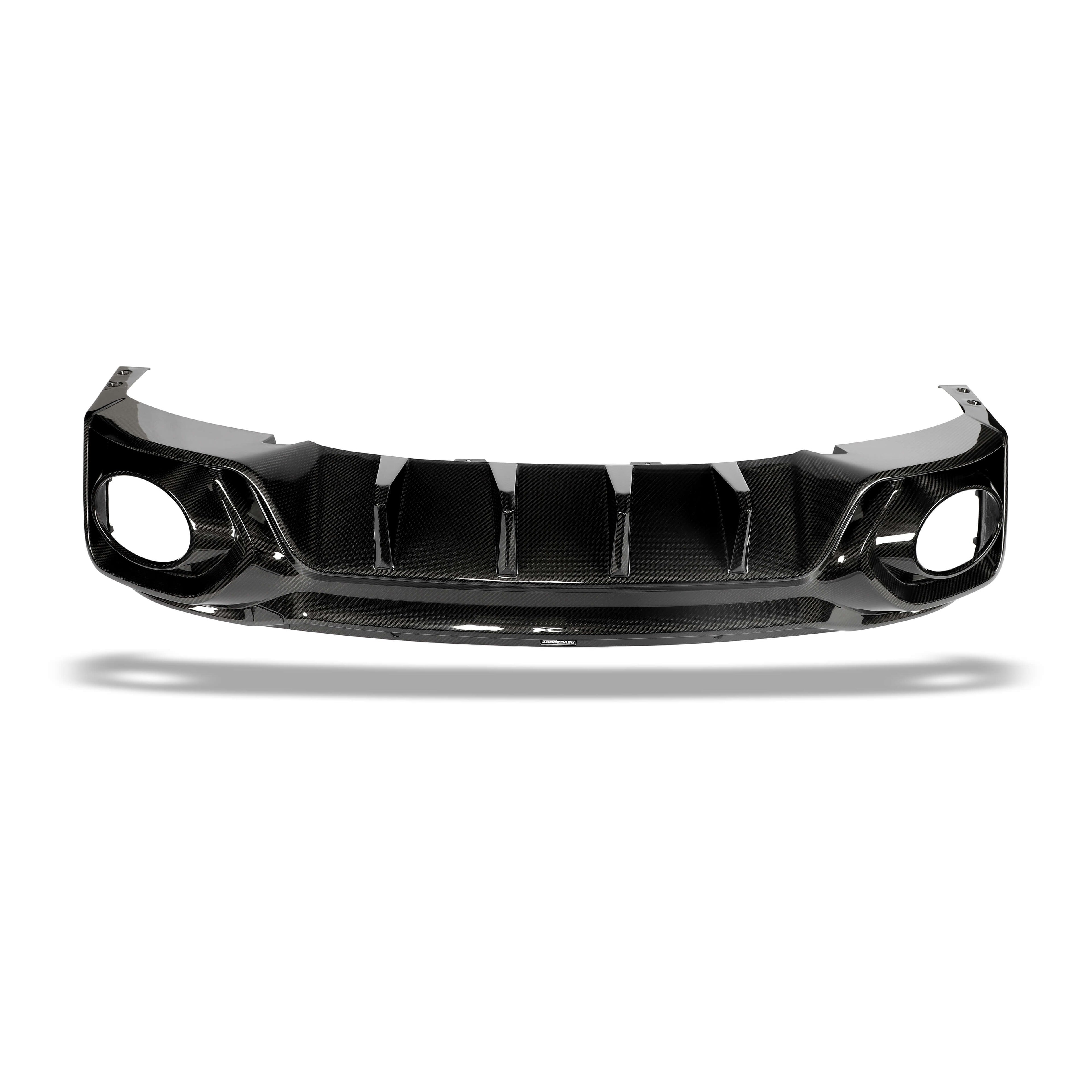 audi-rsq8-pre-lci-carbon-fiber-rear-diffuser