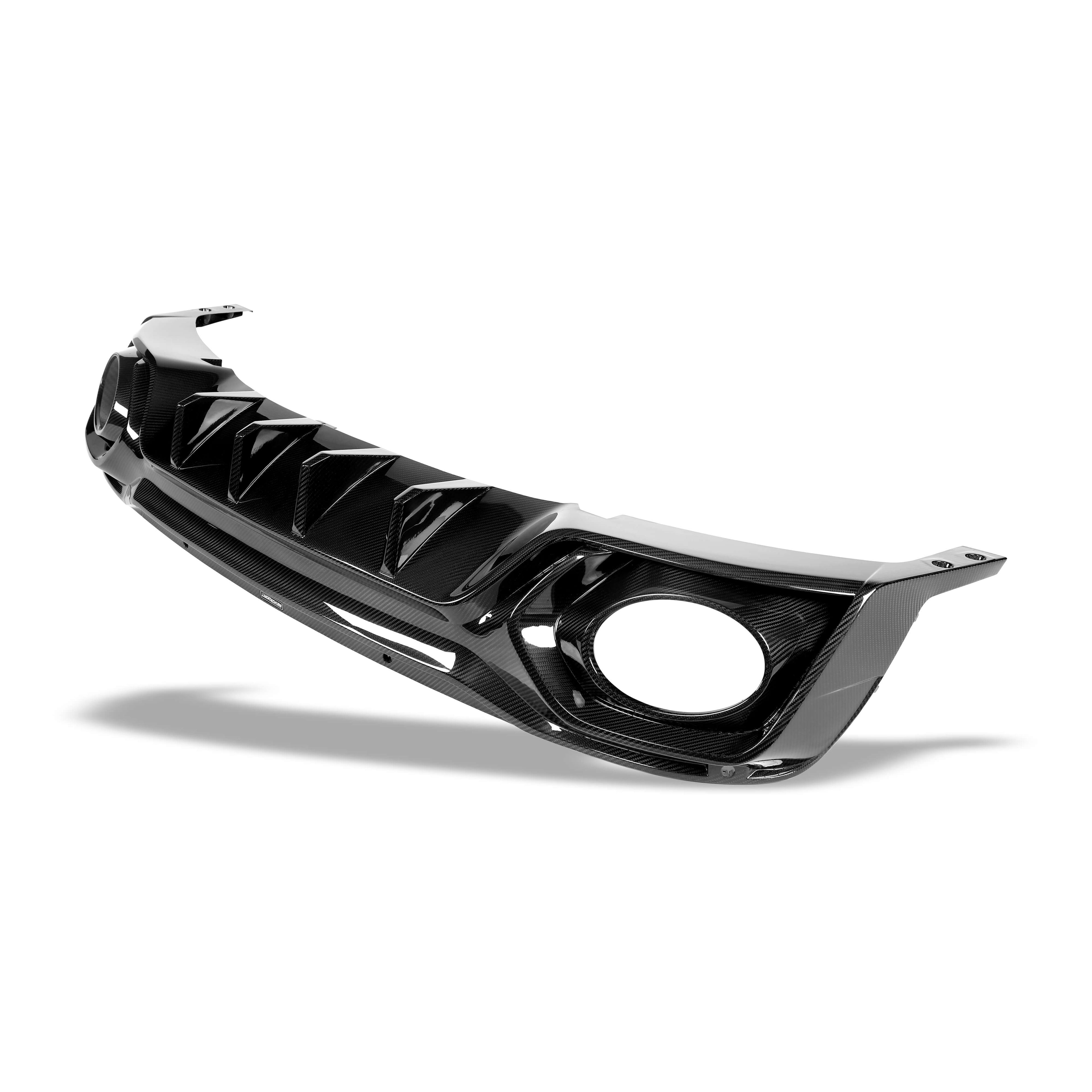 audi-rsq8-pre-lci-carbon-fiber-rear-diffuser