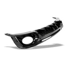 audi-rsq8-pre-lci-carbon-fiber-rear-diffuser