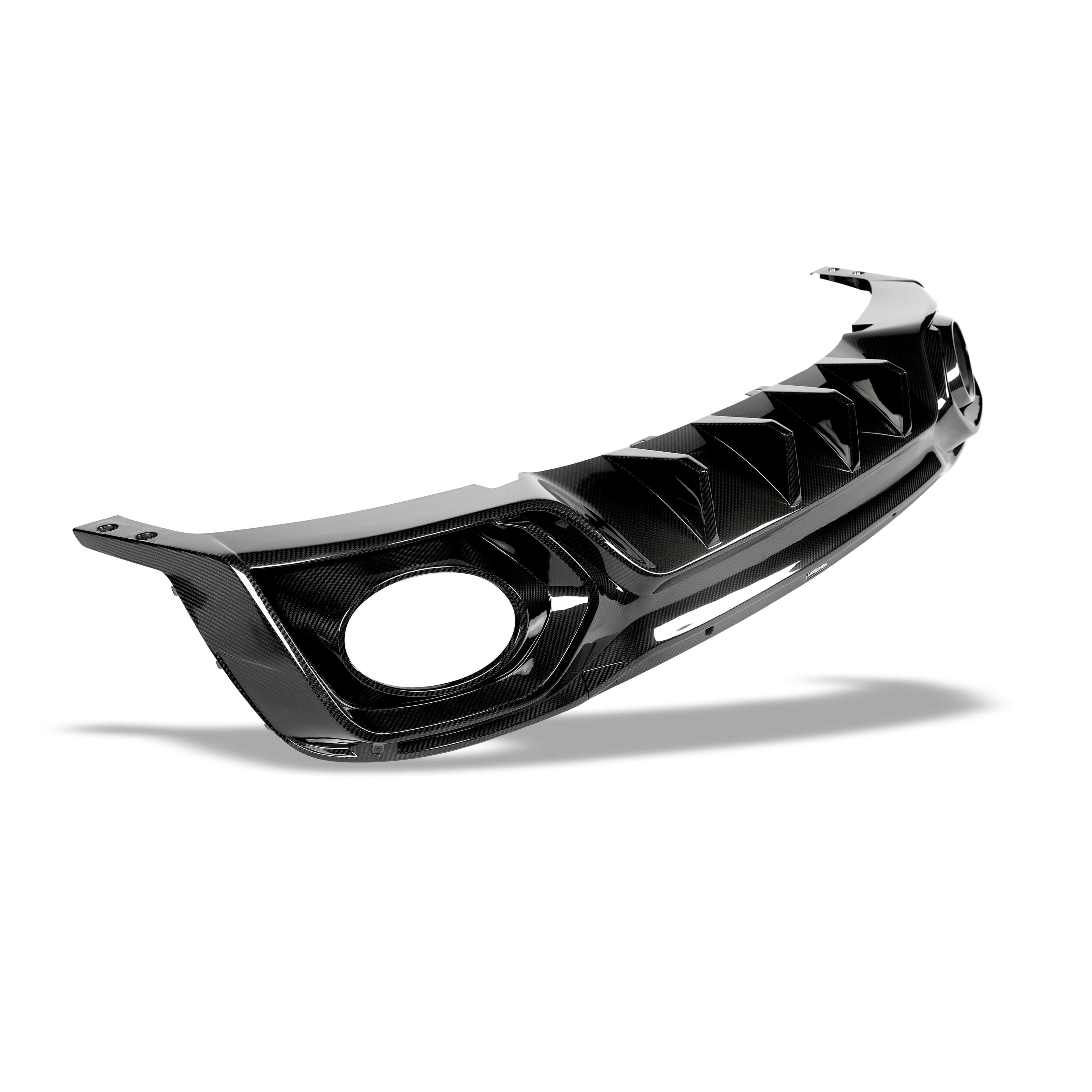 audi-rsq8-pre-lci-carbon-fiber-rear-diffuser