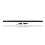 audi-rsq8-pre-lci-carbon-fiber-mid-spoiler