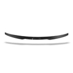 audi-rsq8-pre-lci-carbon-fiber-mid-spoiler