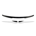 audi-rsq8-pre-lci-carbon-fiber-mid-spoiler