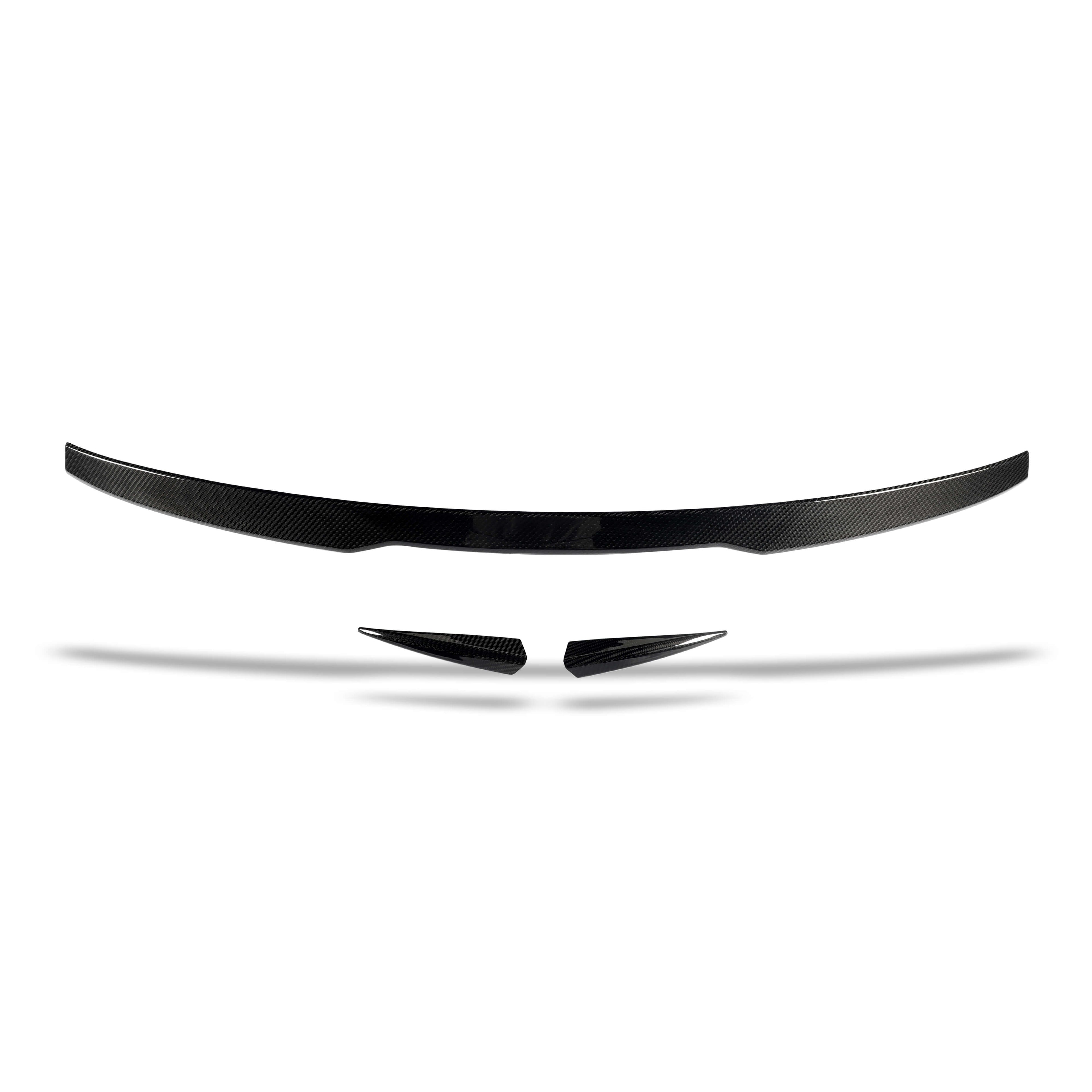 audi-rsq8-pre-lci-carbon-fiber-mid-spoiler