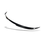 audi-rsq8-pre-lci-carbon-fiber-mid-spoiler